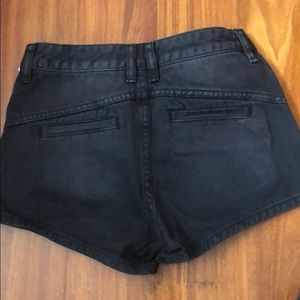 Free People Shorts - Free people shorts Free People Shorts - Free people shorts